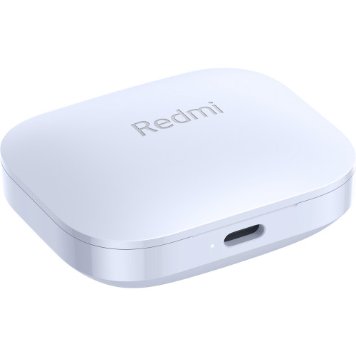 Гарнитура Bluetooth Xiaomi Redmi Buds 5 синий
