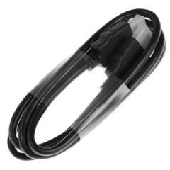 Приставка SMART АTOM Evolution Allwinner 216-AL 2/16Gb