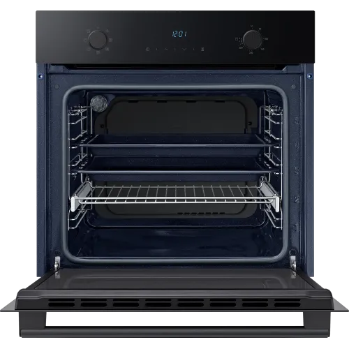 Духовка электрическая SAMSUNG NV68A1145RK/WT
