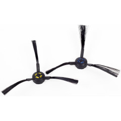 Пылесос-робот ILIFE V3S MAX