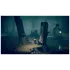 Игра PS4 Little Nightmares I + II (Русские субтитры)