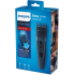 Машинка для стрижки PHILIPS HC-3505/15 синий (сет.)