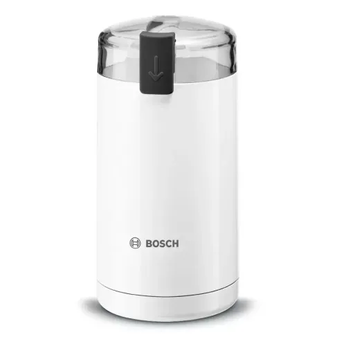 Кофемолка BOSCH TSM 6A011W