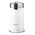 Кофемолка BOSCH TSM 6A011W