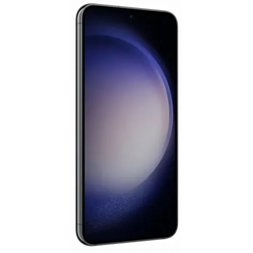 Сотовый телефон Samsung Galaxy S23 SM-S911B 128Gb черный (*30)