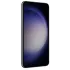 Сотовый телефон Samsung Galaxy S23 SM-S911B 128Gb черный (*30)