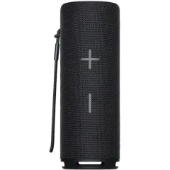 Акустика портативная HUAWEI Sound Joy EGRT-09 черный