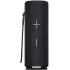 Акустика портативная HUAWEI Sound Joy EGRT-09 черный