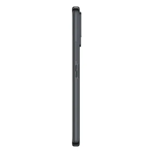 Сотовый телефон TCL 405 T506D Темно-серый