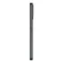 Сотовый телефон TCL 405 T506D Темно-серый