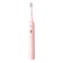Зубная щетка SOOCAS ELECTRIC TOOTHBRUSH X3U-P розовая
