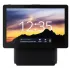 Умная колонка Яндекс.Станция Дуо Макс Zigbee черный