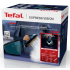 Парогенератор Tefal SV8151E0 синий