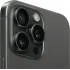 Сотовый телефон Apple iPhone 15 Pro Max 256Gb Black Titanium