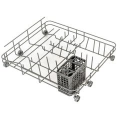 Посудомоечная машина Pioneer DWM04