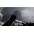 Игра PS5 Метро: Исход.(Metro Exodus.) (Русская версия)