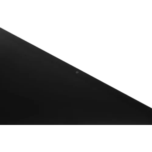 Планшет 11