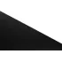 Планшет 11