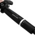Щипцы BRAYER BR3305 (тройные) (25 мм)