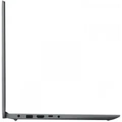 Ноутбук 15.6" Lenovo 15IGL7 (82V700BPUE) Cel N4020/8Gb/256Gb SSD/DOS