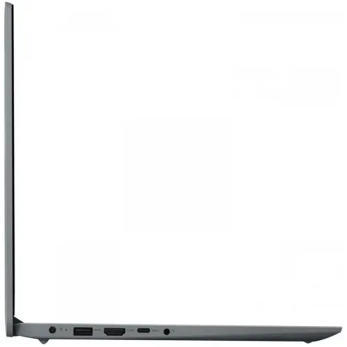 Ноутбук 15.6&quot; Lenovo 15IGL7 (82V700BPUE) Cel N4020/8Gb/256Gb SSD/DOS