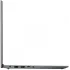 Ноутбук 15.6&quot; Lenovo 15IGL7 (82V700BPUE) Cel N4020/8Gb/256Gb SSD/DOS