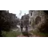 Игра PS5 A Plague Tale: Innocence (Русские субтитры)