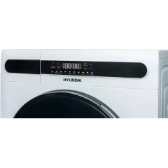 СМА HYUNDAI WMD8413 с сушкой