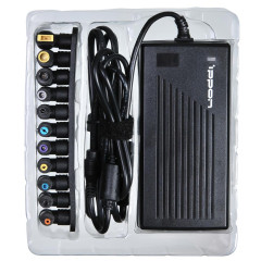 ЗУ д/ноутбука IPPON E120