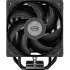 Кулер ALL PcCooler RT400 BK Al+Cu 230W Ret (RT400-BKNWXX-GL)