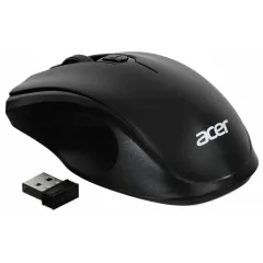 Мышь Acer OMR030 черный
