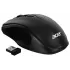 Мышь Acer OMR030 черный