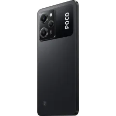 Сотовый телефон Xiaomi POCO X5 Pro 5G 6/128Gb Black
