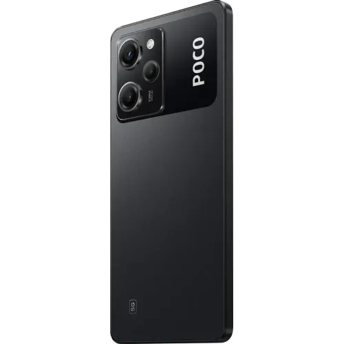 Сотовый телефон Xiaomi POCO X5 Pro 5G 6/128Gb Black