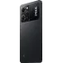Сотовый телефон Xiaomi POCO X5 Pro 5G 6/128Gb Black