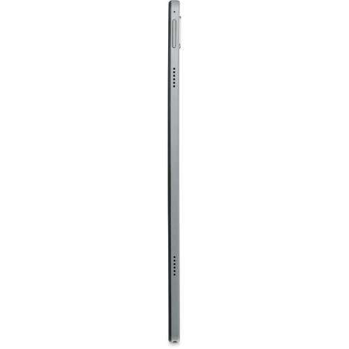 Планшет 10.4&quot; Digma Pro 1400E 4G