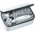 Набор для маникюра и педикюра BEURER MP62
