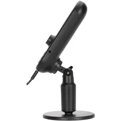 Микрофон компьютерный OKLICK MP-M300 черный