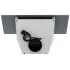 Воздухоочиститель KRONA JINA 600 WHITE PB
