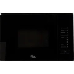 Микроволновая печь Oasis MW-SGB встр. (*7)