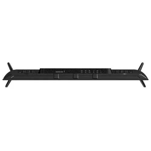 TV LCD 55" BQ 55FSU32B SMART TV