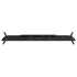 TV LCD 55" BQ 55FSU32B SMART TV