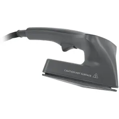 Отпариватель вертикальный POLARIS PGS 2850VA