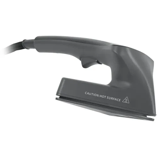 Отпариватель вертикальный POLARIS PGS 2850VA