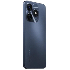Сотовый телефон TECNO Spark 10 8/128GB черный