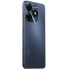 Сотовый телефон TECNO Spark 10 8/128GB черный