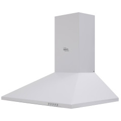 Воздухоочиститель OASIS KB-60W (*7)