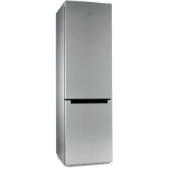 Холодильник INDESIT DS 4200 SB