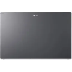 Ноутбук 15.6" Acer A515-57-73G5 i7 12650H/16Gb/SSD512Gb/IPS/noOS (NX.KN3CD.00B)