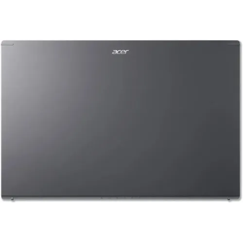 Ноутбук 15.6&amp;quot; Acer A515-57-73G5 i7 12650H/16Gb/SSD512Gb/IPS/noOS (NX.KN3CD.00B)